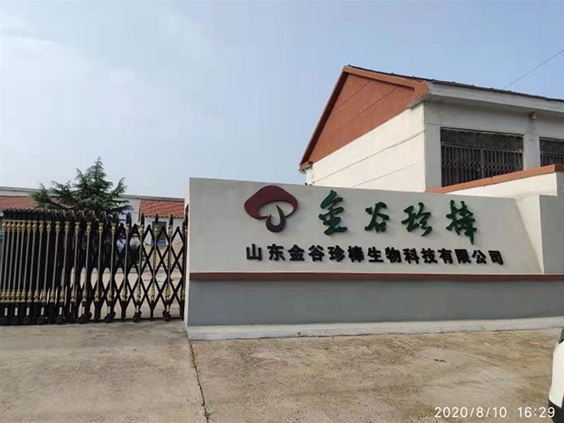 濰坊金谷珍棒：水源一體機(jī)，花菇養(yǎng)殖